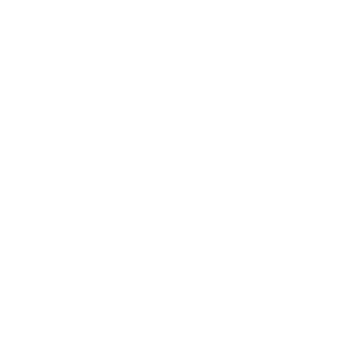 affordable