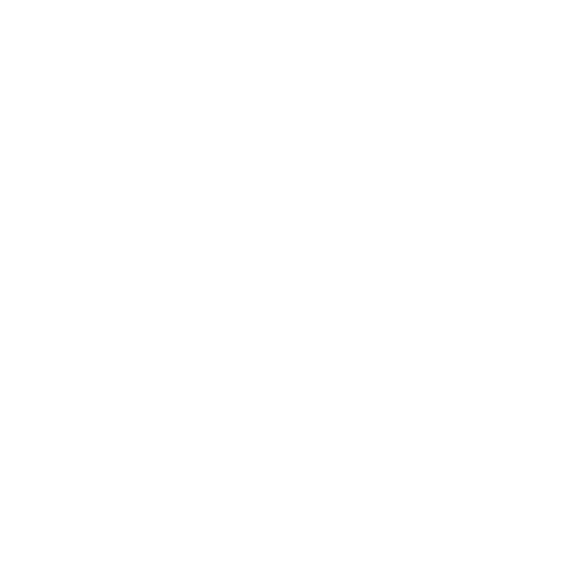 dinner