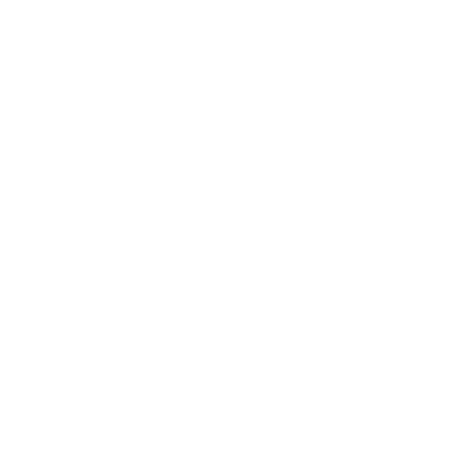 renewable-energy